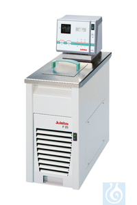 Julabo F25-HL    /  9312625