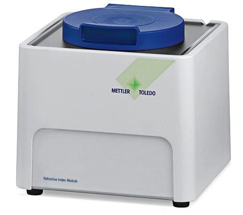   RX40 (Mettler Toledo) 51337008