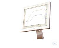 Systec SADS - Systec Autoclave Documentation         ... 8021