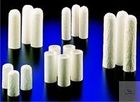 8 205 004 Witeg EXTRACTION THIMBLES,   -,  EXT 8 205 004