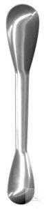 HSN 162-23 Hammacher   18/8, , 230  HSN 162-23