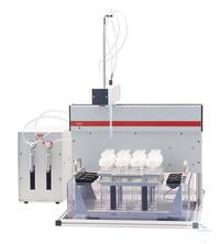 Behr DS20 behrotest    B00217853