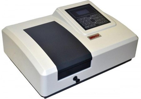  UNICO-2100 