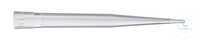 Eppendorf epTIPS  0,25-2,5  10   48  0030073509
