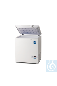 NORDIC LAB ULT C75  , 74 .,  -60  C  -86  C N113001