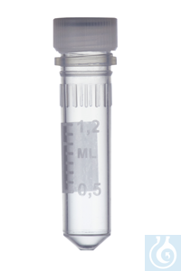   Ratiolab, PP, 2,0 , ,   ,  ,  5616025