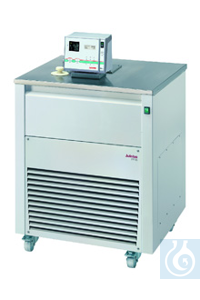 Julabo FP55-SL      9352755N