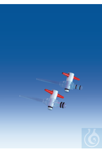     Vitlab, PMP / PTFE,    25  115799