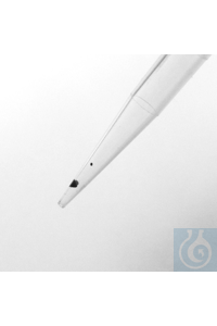 AHN Biotechnologie ExpellPlus 10  XL, ,  , 5x10x96 . 5030050C