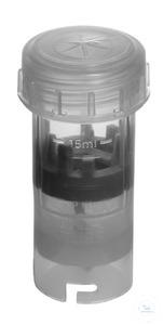 IKA DT-20-M--  -  (20x) : , ... 0003700600