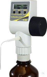 CAT M. Zipperer       20D 62734-0000