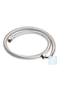 Julabo 1,5     G 3/4 "(-30 ... + 100  C) 1   / 1 elbo 8930341
