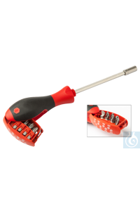 neoLab   neoLab, 8  2-3806