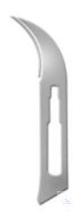 HSB 736-12 Hammacher Artwork ,  , . 12 SC, (1 .  = 10 .) HSB 736-12