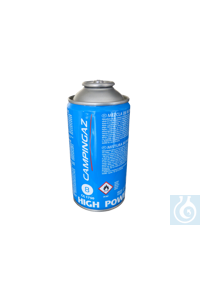 neoLab WLD-Tec Gaskartusche CG1750 fuer Powerjet, 4 .   7-8232