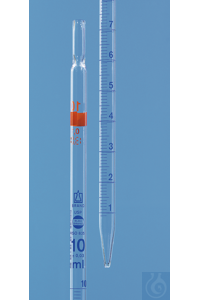  .  BLAUBRAND AS USP  2 10 : 0,1 ,  , DE-M 27513