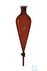   neoLab  Squibb,   , 100 , NS 19/26,  2 B-2827