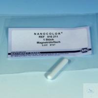 - Macherey-Nagel NANO 916211