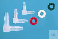 Kleinfeld FTLL220-6005,      200  ,  I-? 2,4 , , 2071111