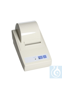 Thermo Scientific Orion & trade;     PRT300 220VAC - PRT301