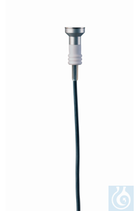 0602 4792 Testo   (TC  K) -    0602 4792
