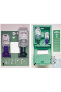   Windaus      364360008