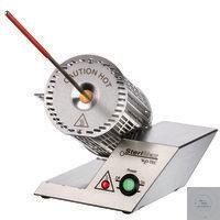 WLD-TEC SteriMax 100 V      :? 20 ,  16 5.103.000