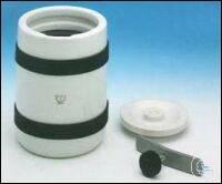 Haldenwanger   GSK,  1,  5000 , ,  ,   ... GSK1