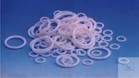 0 124 034 Witeg   PTFE   FCH-V ST 34/35  = 1 . 0 124 034