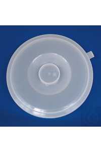  Push-   , PE-LD  5   71771