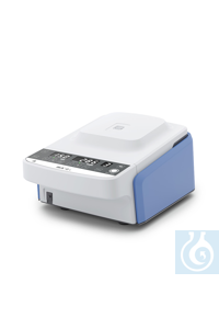 IKA GL  0030000774