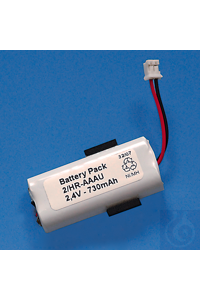 -  26630    acc-jet pro 26630