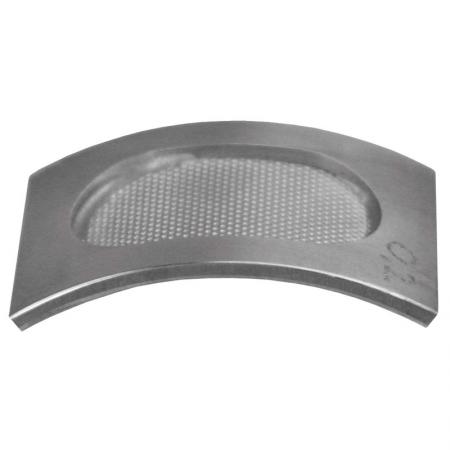  Kinematica 0,5  35095005
