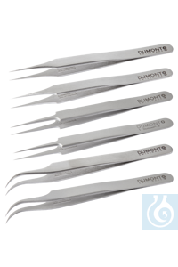  neoLab Dumont  Dumoxel,  4, ,   0,02  2-1043