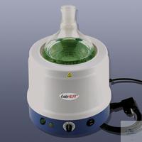 SAF LabHEAT      KM-ME 2.000  92002000