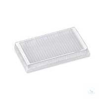 Eppendorf Microplate 384 / V-PP,  ,   ,  LoBind,  ... 0030628306