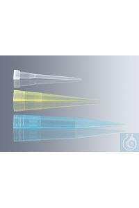  Marienfeld   0,1-20 , 5220009