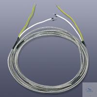 SAF     KM-HC-GS 5,0  12031050