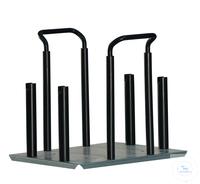 Behr TS12 / CSB       behrotest     B00217894