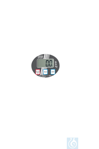 HCN 100K200IP Kern  , . 100 ;  = 0,2  HCN 100K200IP