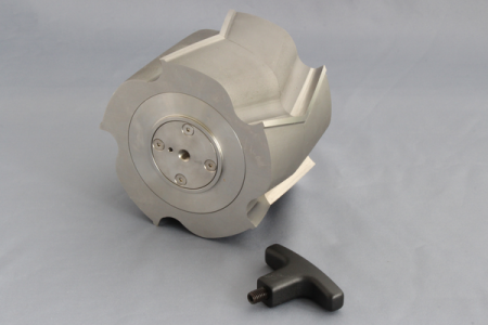 Retsch V-,  ,  SM 300 22.608.0034