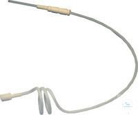 101 13405    Poulten & Graf   , 30-300 , FORTUNA OPTIMAT, PTFE,  .: 1,5  101 13405