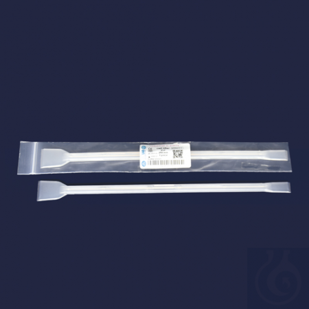 ,   , , 100 / Isolab 121.01.001