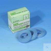 Macherey-Nagel Spec. Ind.  12,0-14,0 ,  90234