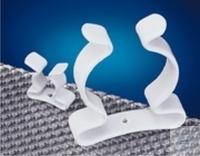 7 233 004 Witeg Clips,   , ? 18 ,   7 233 004