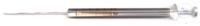 5 484 514  Witeg Microliter,  H, 100 ,   A,  5 484 514