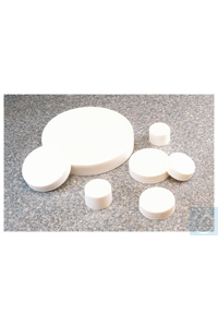 Nalgene LDPE       24-410  250 ... 067-2410WBP