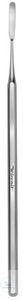HWN 001-02 Hammacher Micro Spatulas,  2 ,  140  HWN 001-02