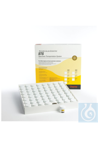 Thermo Scientific - Matrix Richard-Allan Scientific & trade; - & ;     ... 4090