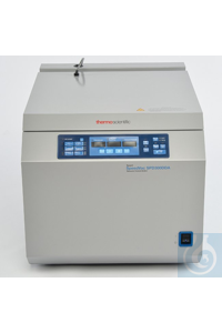 Thermo Scientific Savant & trade; SpeedVac & ; SPD300:      ... SPD300P1-230